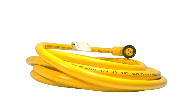 EATON CORPORATION 5000109-13