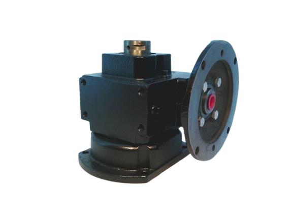 E17MSFS31160EK by WINSMITH