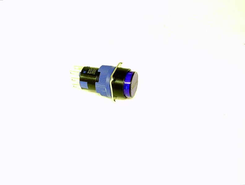 MENICS K16-312-B
