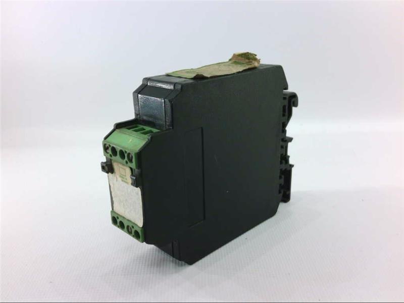 MURR ELEKTRONIK 23051