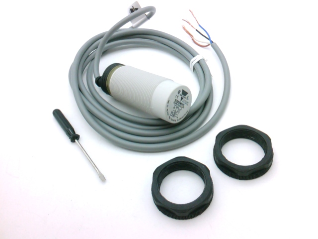 CARLO GAVAZZI EC3025NPAPL