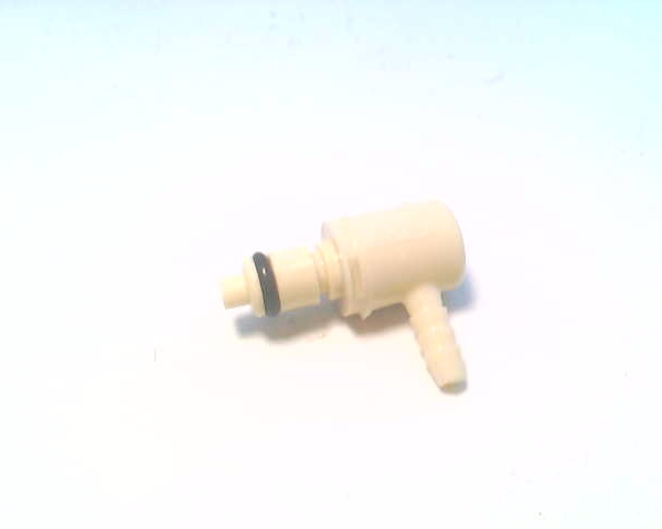 PMCD230212V by DOVER CORPORATION