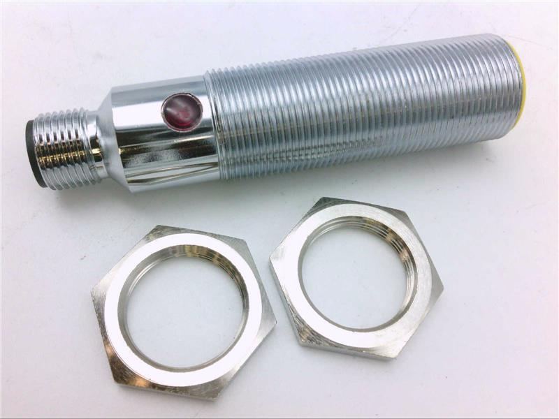 DANAHER CONTROLS ET311-32151