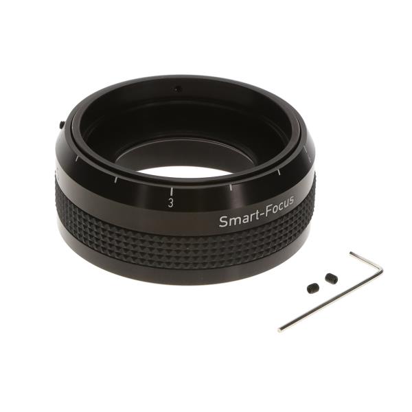 QIOPTIQ 2408-021-000-43