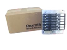 BOSCH VTS-HF03