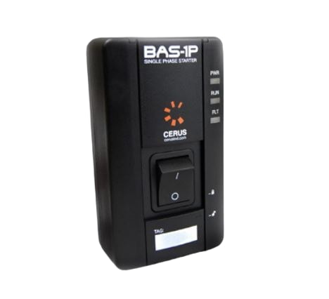 BAS-1P by FRANKLIN ELECTRIC