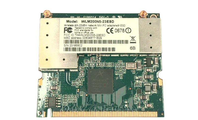 COMPEX WLM200N5-23ESD