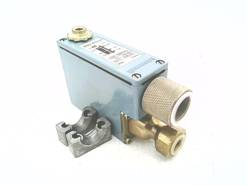 SCHNEIDER ELECTRIC XMJ-A1607H2