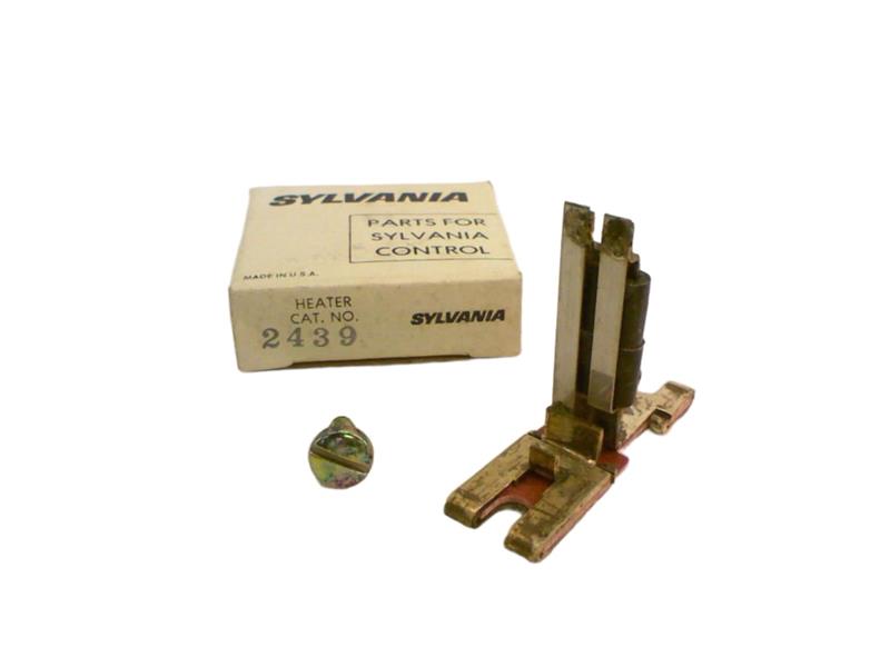 2439 by GTE