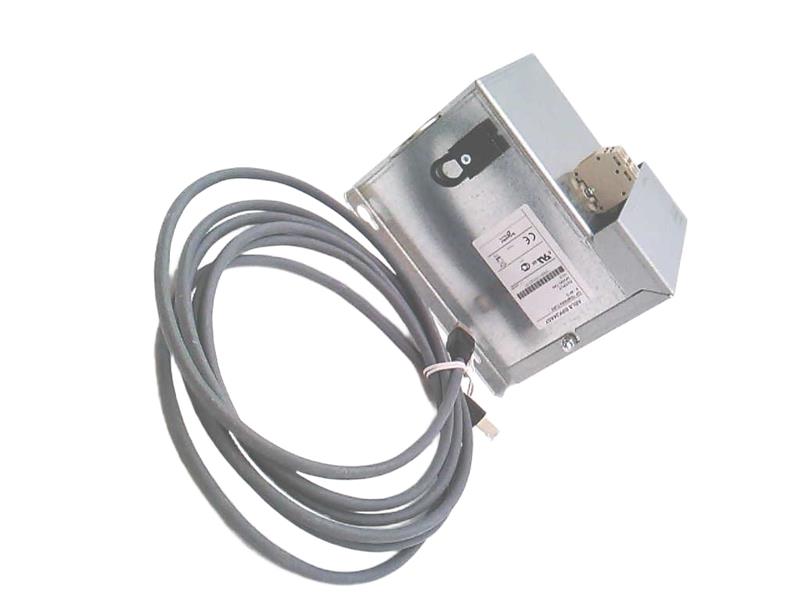 ABL8BPK24A07 by SCHNEIDER ELECTRIC