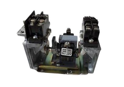 EATON CORPORATION D80JE12A