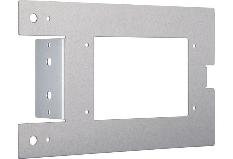 CRESTRON TSW-UMB-PMK