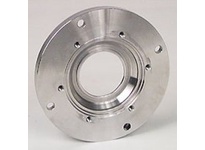 GFR60-F1A by ALTRA INDUSTRIAL MOTION