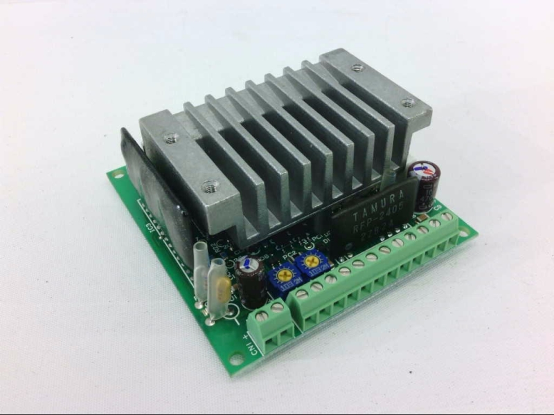 ORIENTAL MOTOR CSD5814N-T