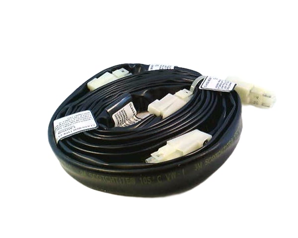 8030-CC-21 by SCHNEIDER ELECTRIC