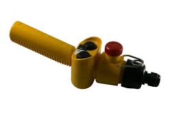 TER TECNO ELETTRICA RAVASI F70AY00030000071