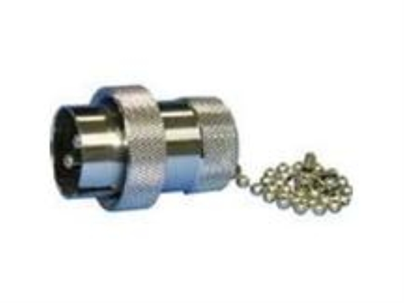 NANABOSHI NCS-252-SPM-H5