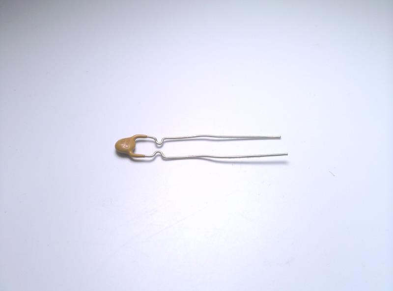 TE CONNECTIVITY RXEF020-2