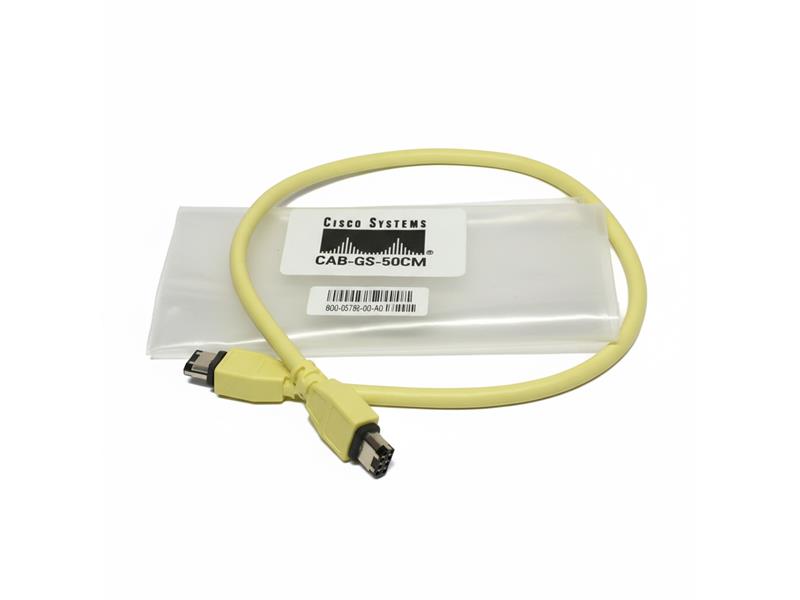 CISCO CAB-GS-50CM
