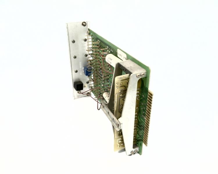 ASEA BROWN BOVERI 846417-RC