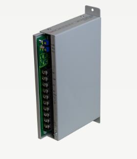 EBA-PD1-NWZ-D2-10 by NACHI