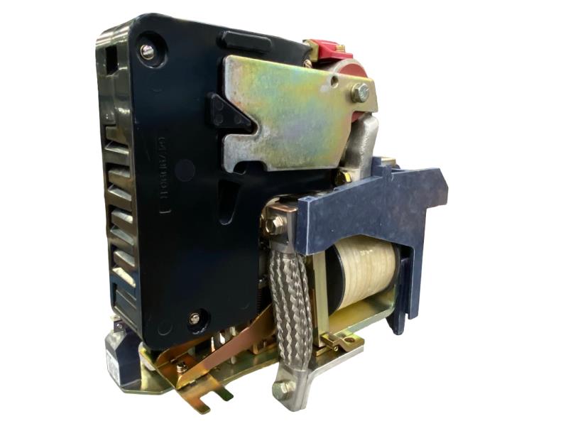 EATON CORPORATION 2120A07G17