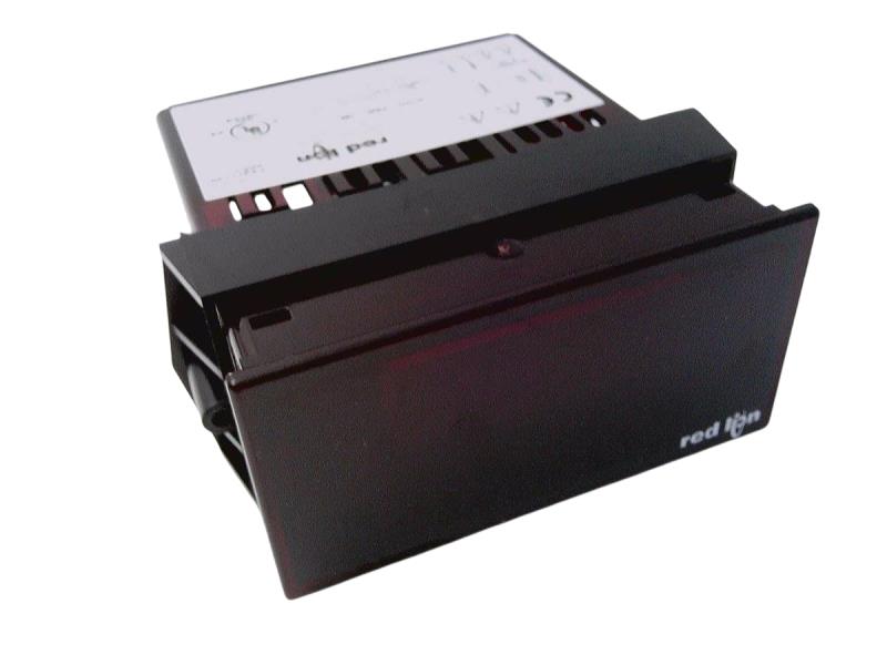 RED LION CONTROLS PAXLIT00