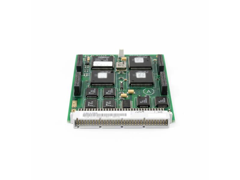 ASEA BROWN BOVERI 29109443