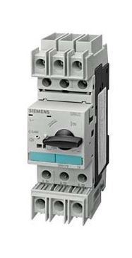 SIEMENS 3RV1-721-4CD10