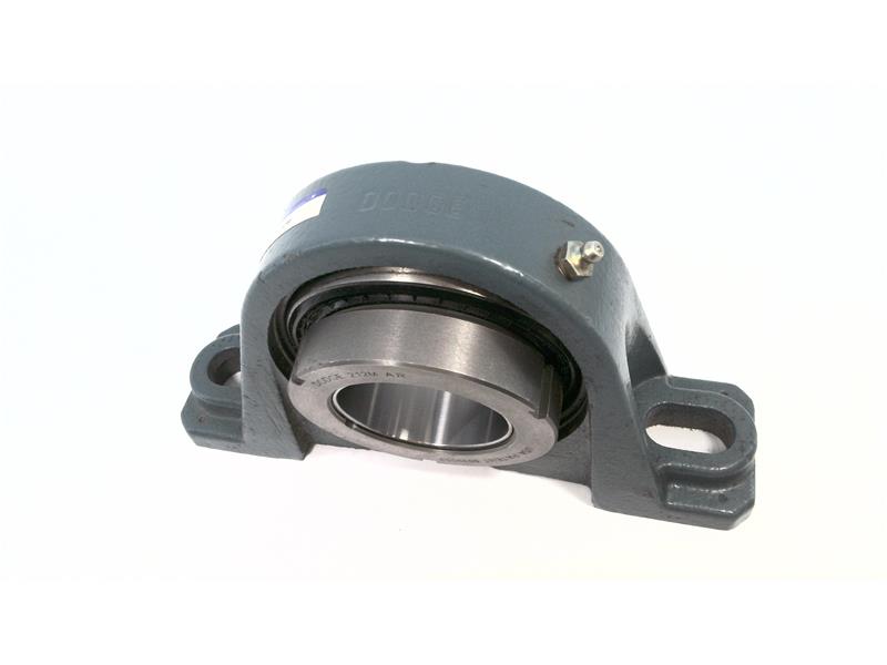 ASEA BROWN BOVERI P2B-GT-60M