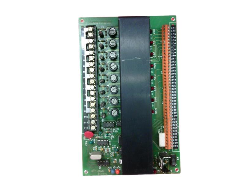 800956 by NUMALLIANCE