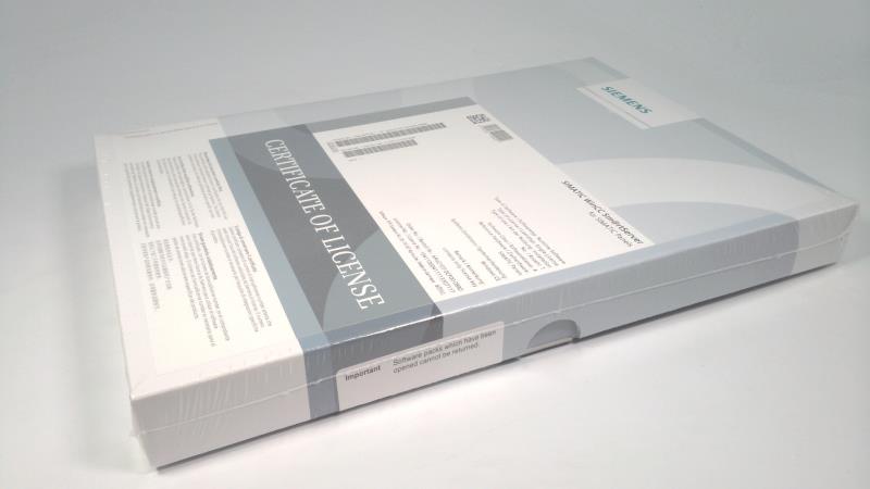 SIEMENS 6AV21070CP000BB0