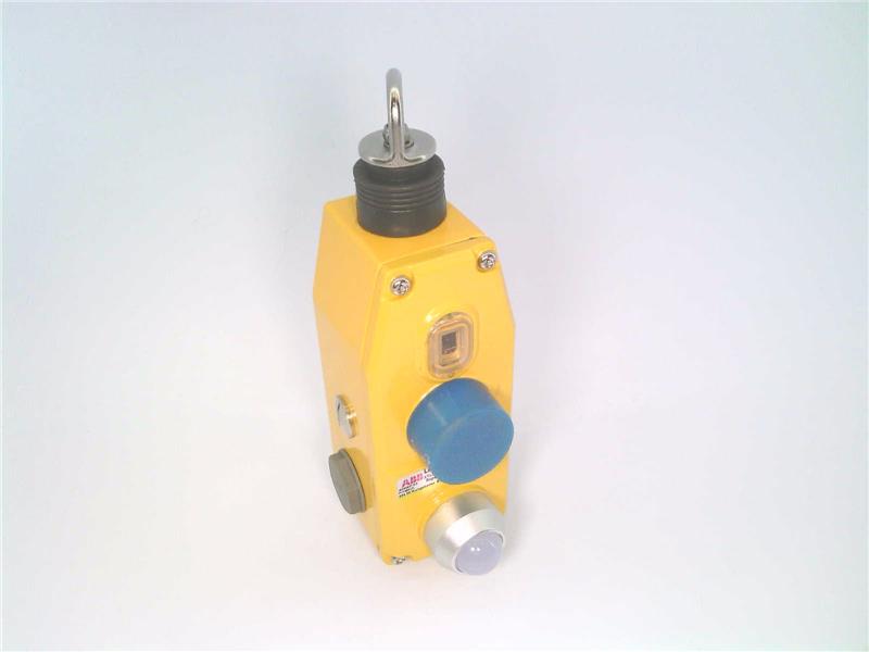 ASEA BROWN BOVERI 2TLA050200R1233