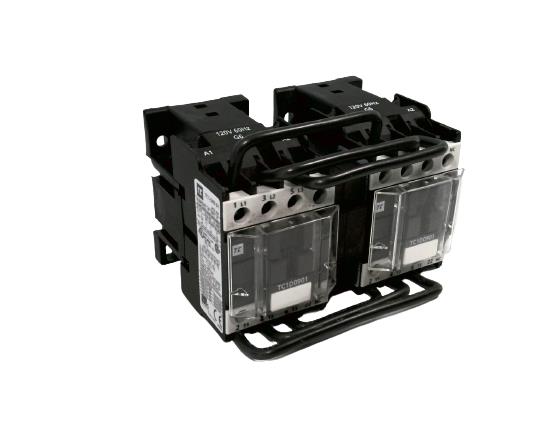 TC2-D0901-G6 by SHAMROCK