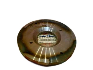 644466400 by YALE HOISTS
