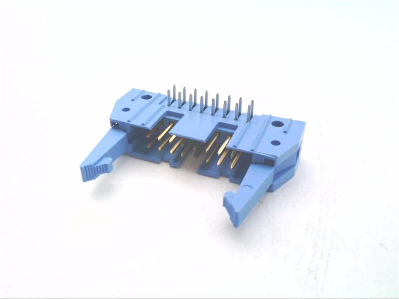 TE CONNECTIVITY 2-5499141-3