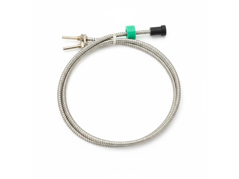 PEPPERL & FUCHS LME18-1.9-0.5-K2