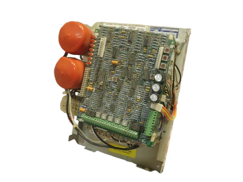 8804-PT00FC4 by SCHNEIDER ELECTRIC