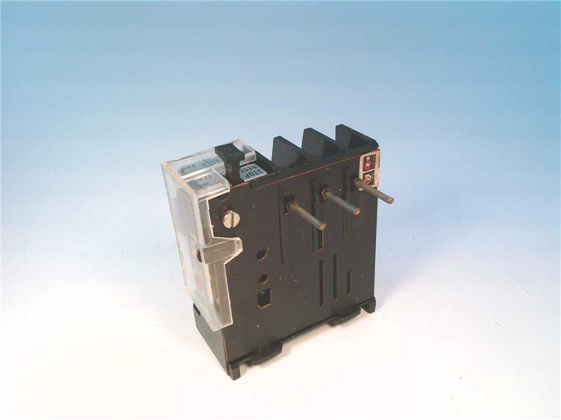 EATON CORPORATION MC305ANA3K