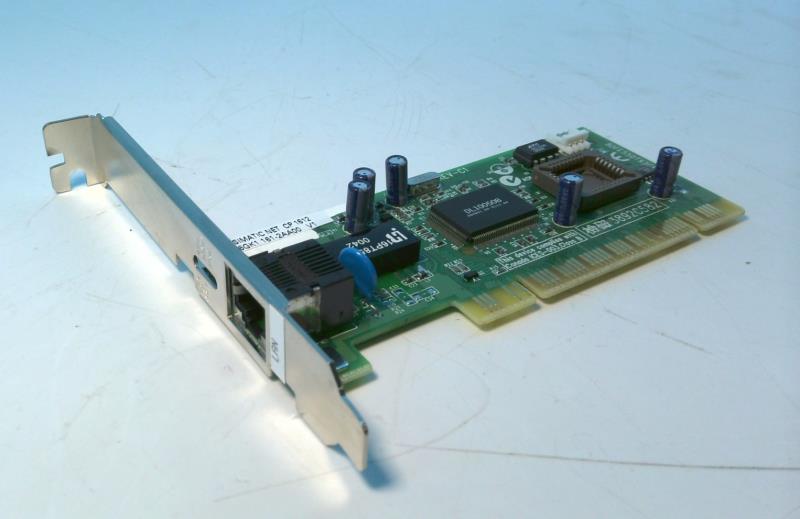 6GK1161-2AA00 by SIEMENS