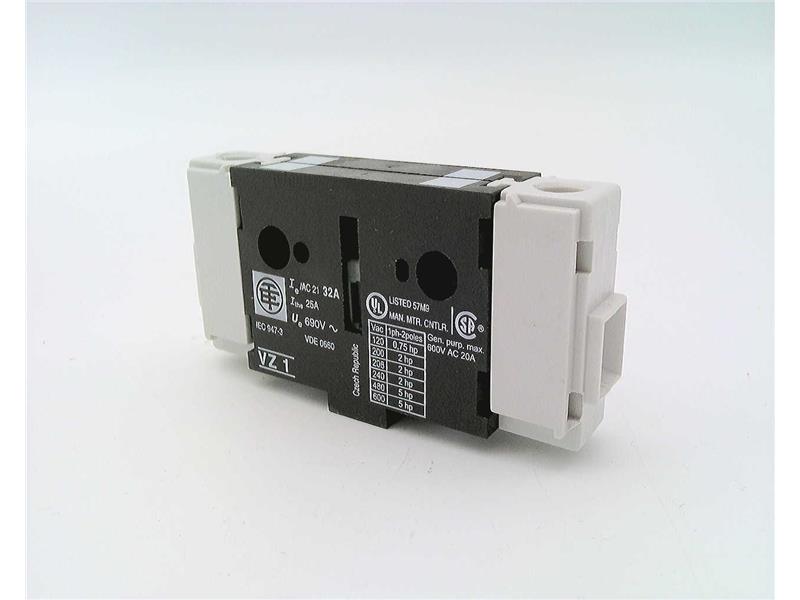 SCHNEIDER ELECTRIC 055186