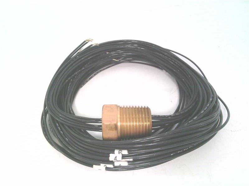 OMEGA ENGINEERING PFT2NPT-4CU