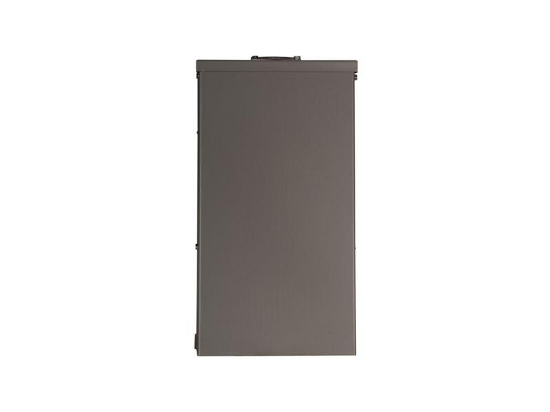 EATON CORPORATION CHU1NP