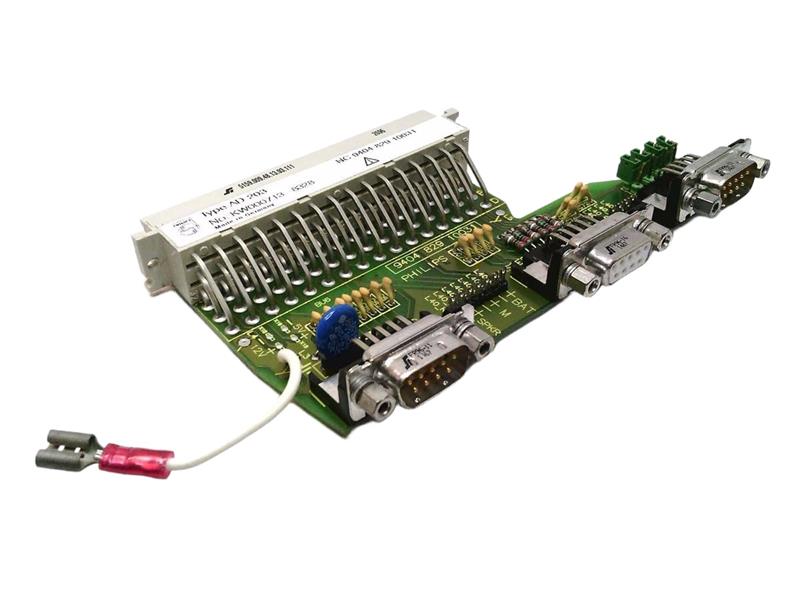 PHILIPS 9404-829-10031