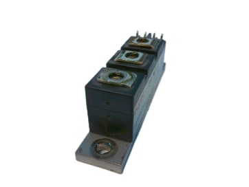 INFINEON BISCR5012X