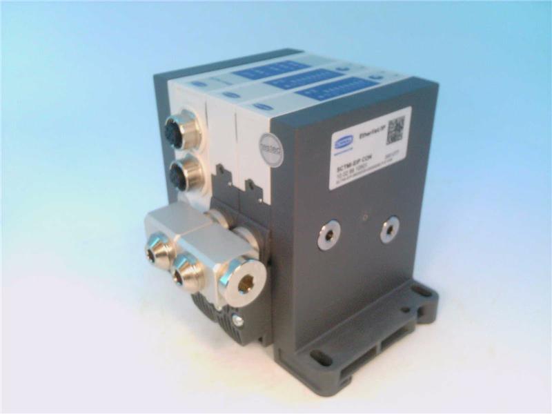 SCHMALZ SCTMI-EIP-99000000-00000000-P-0-VI00