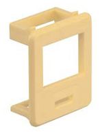 GC ELECTRONICS 45-5835