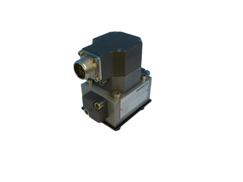 BOSCH 4WS2EM6-21/2B12ET210K17EV