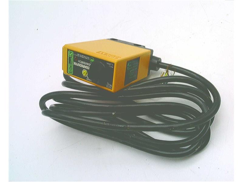 7233-AR0-D5-FR-X by MARSH BELLOFRAM