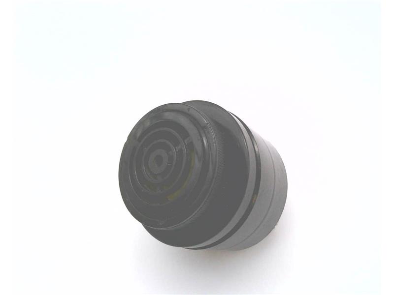 CORNELL DUBILIER SC110D